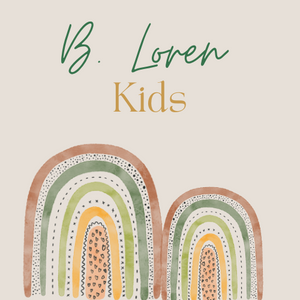 B.Lorenkids